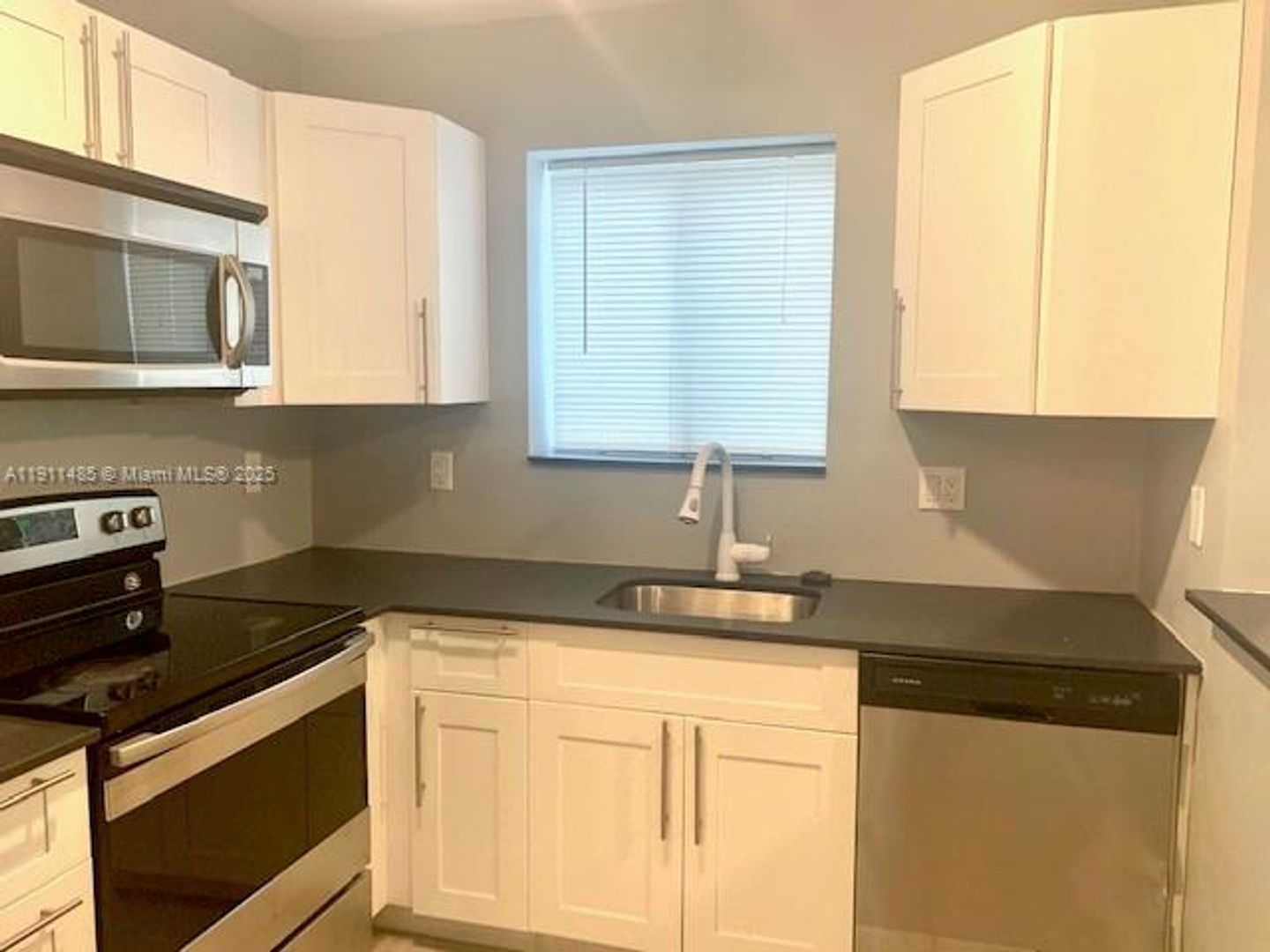 Miami House: 4126 NW 3rd Avenue 4126