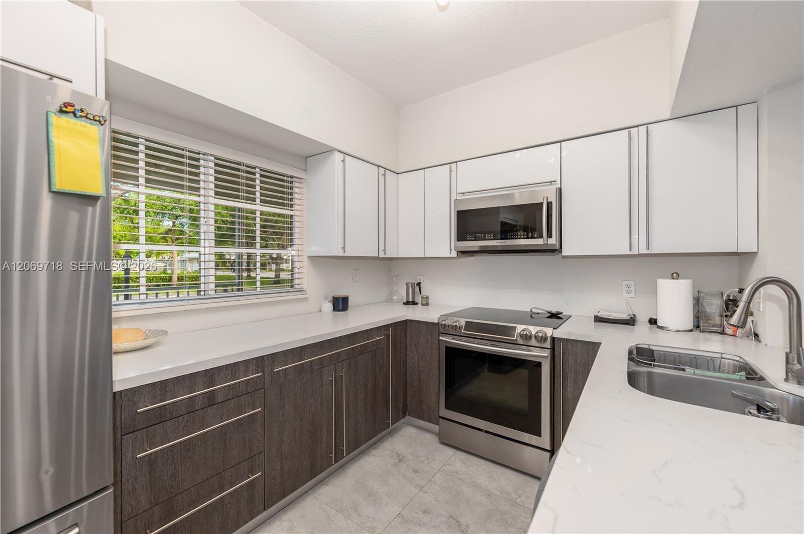 Miami House: 1960 NW 4th Avenue 42