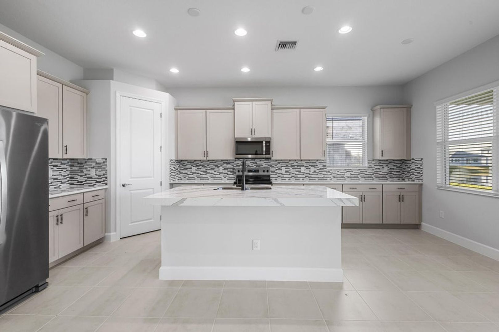 Westlake House: 14192 Lacebark Lane