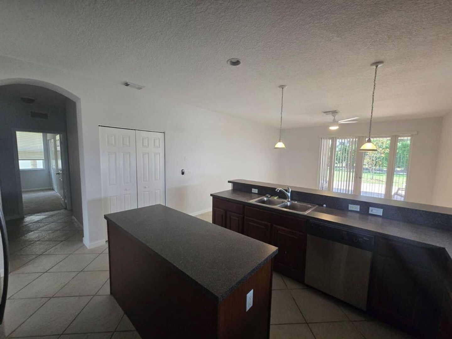 Lake Worth House: 9310 Silver Glen Way