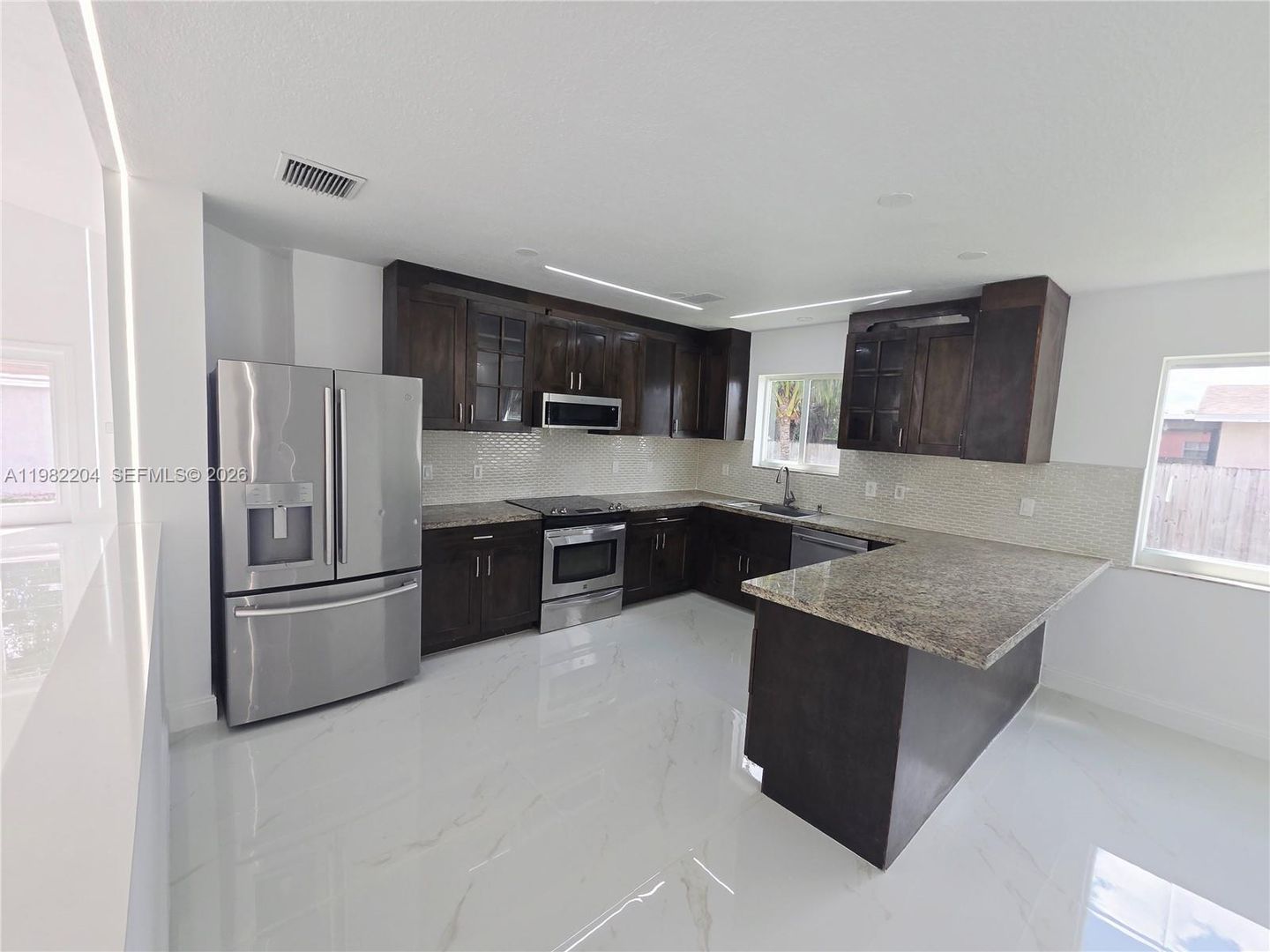 West Park House: 4490 SW 19th Street