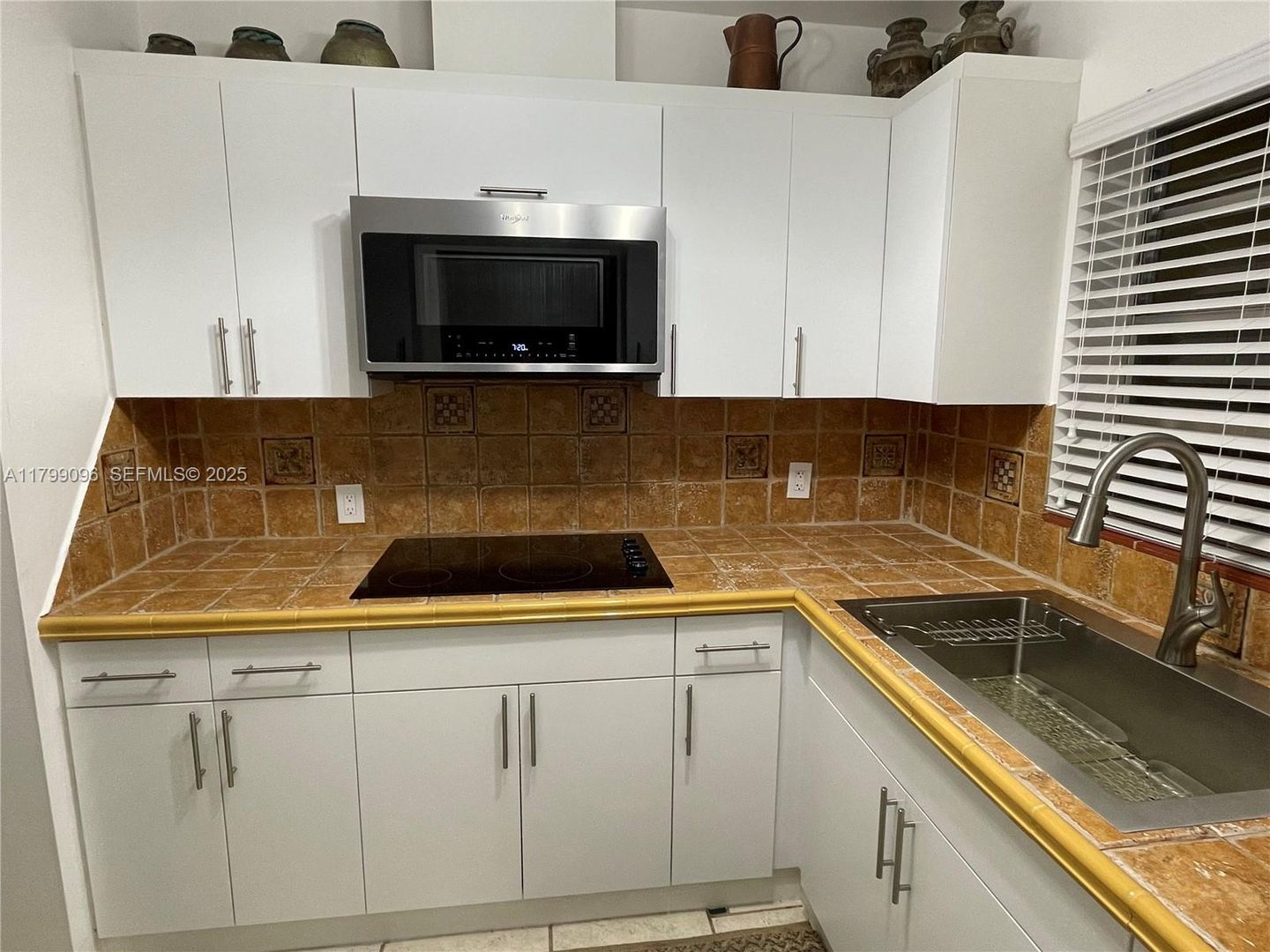 Miami House: 63 NW 51st Avenue 63