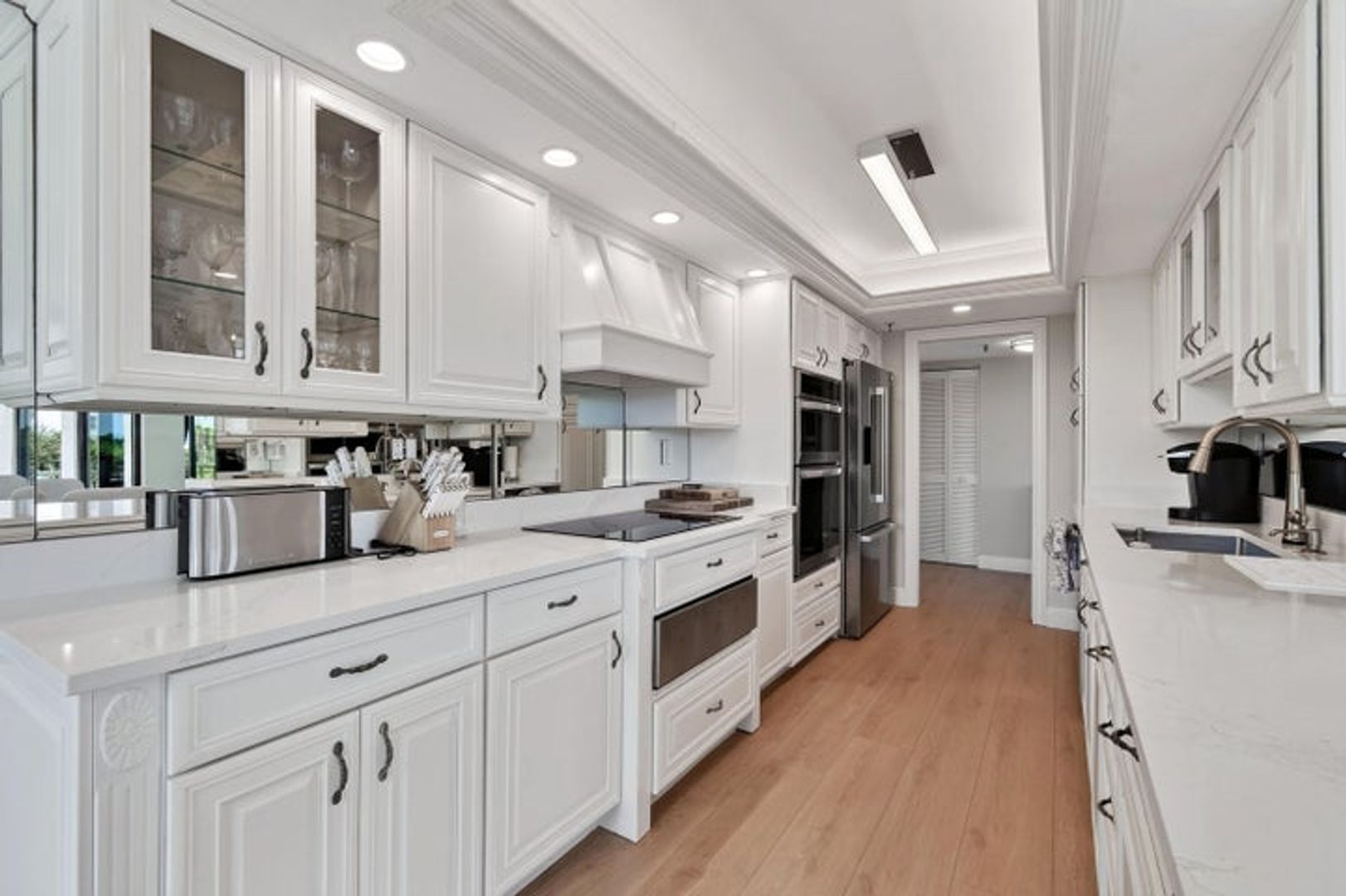 Palm Beach House: 1300 Jimmy Buffett Mem Highway 318