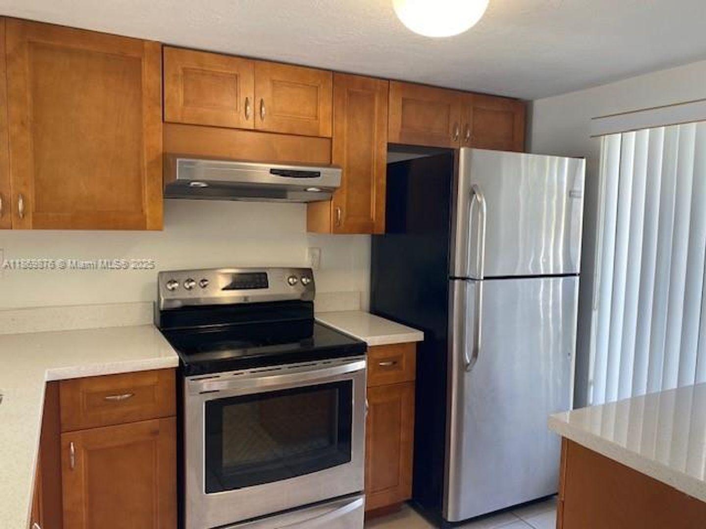 Miami House: 20756 NE 5th Court