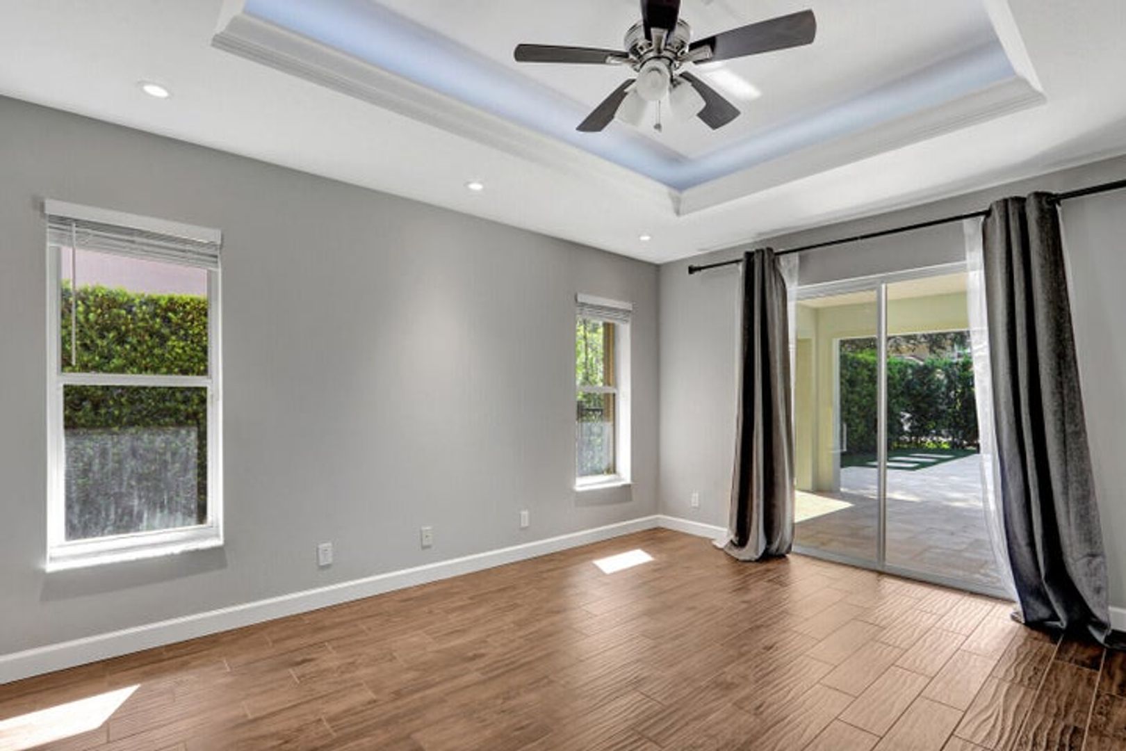 Jupiter House: 1097 Egret Circle N