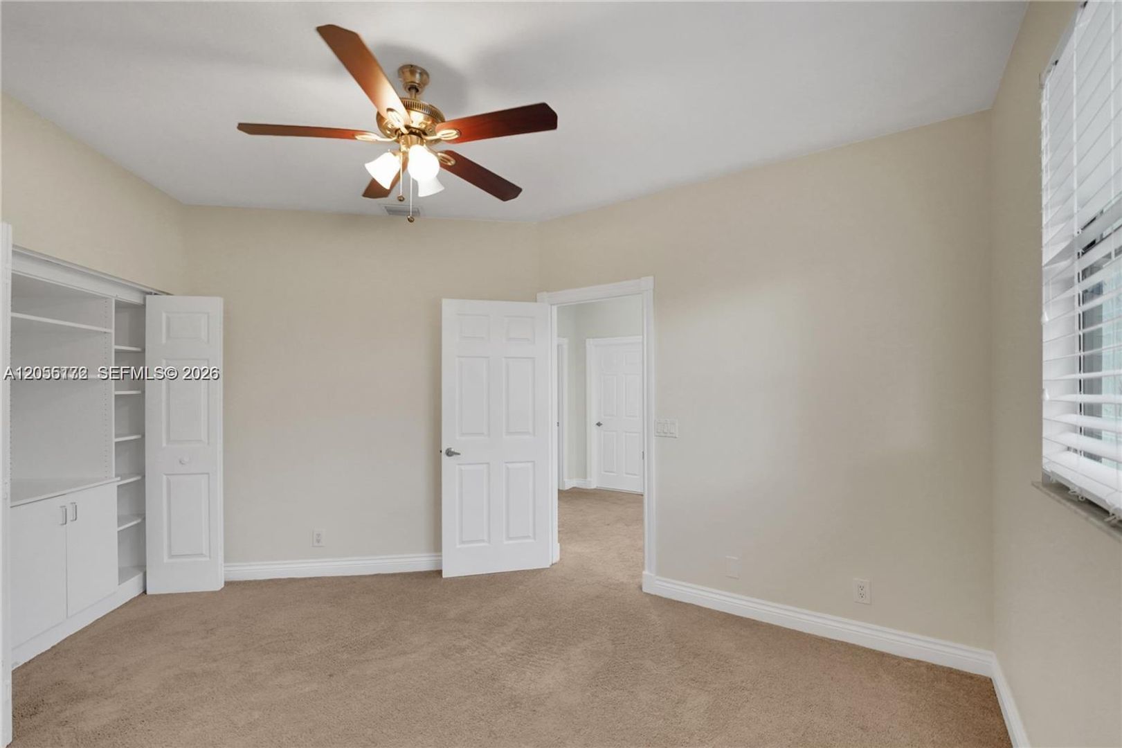 West Palm Beach House: 980 Woodland Avenue,