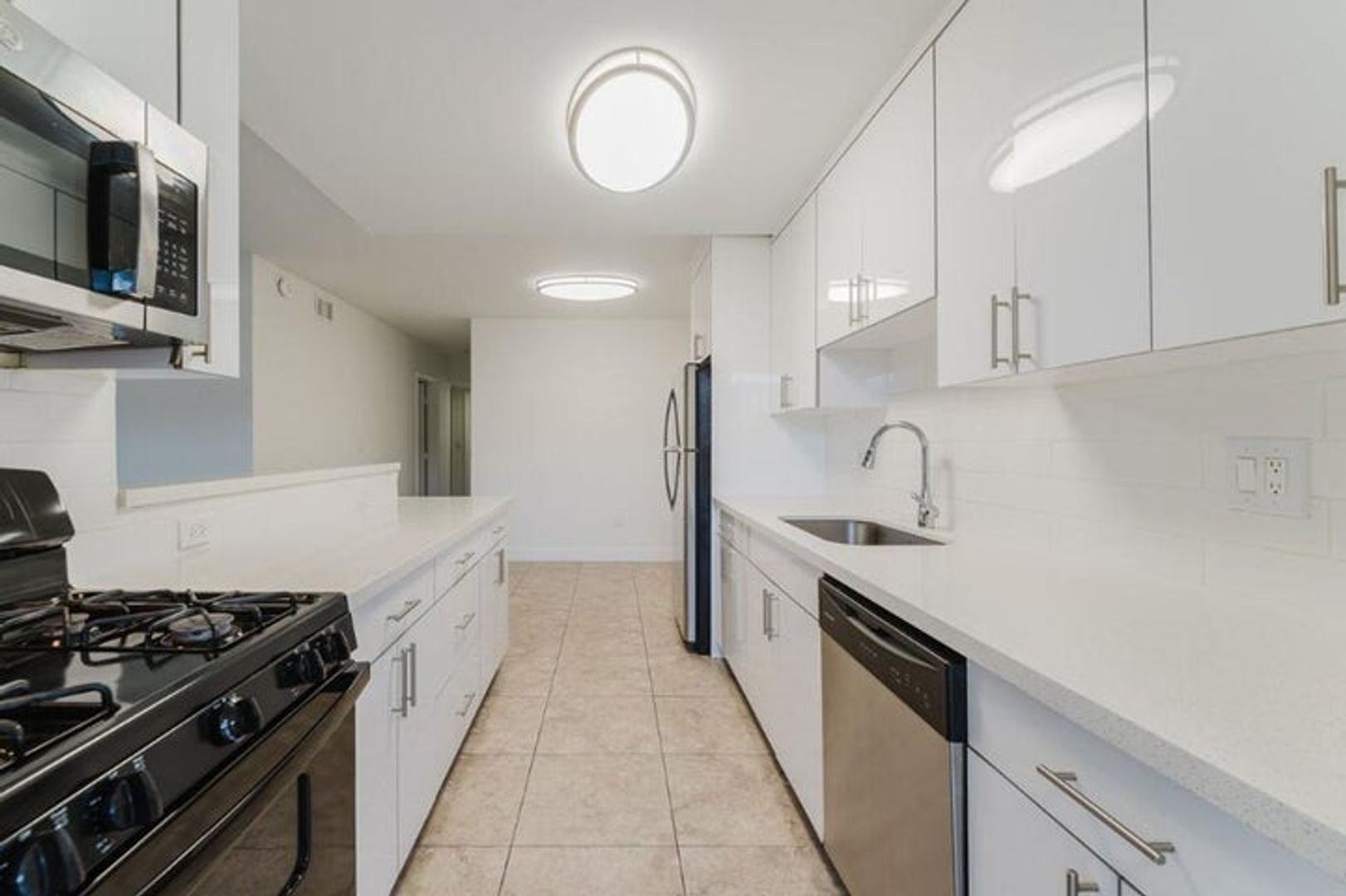 Boca Raton House: 601 SW 2ND Avenue 5
