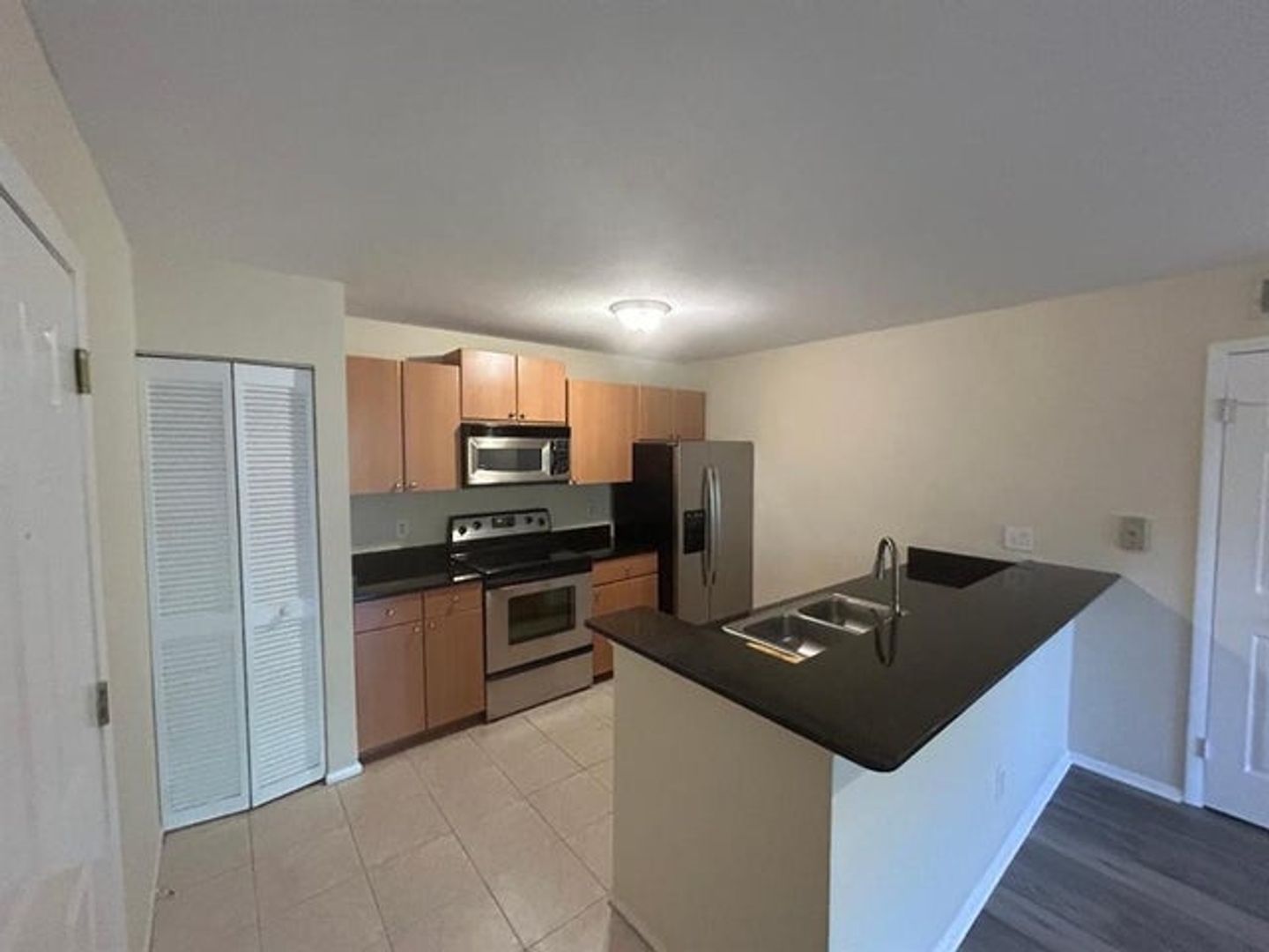 Delray Beach House: 1885 PALM COVE Boulevard 10-108