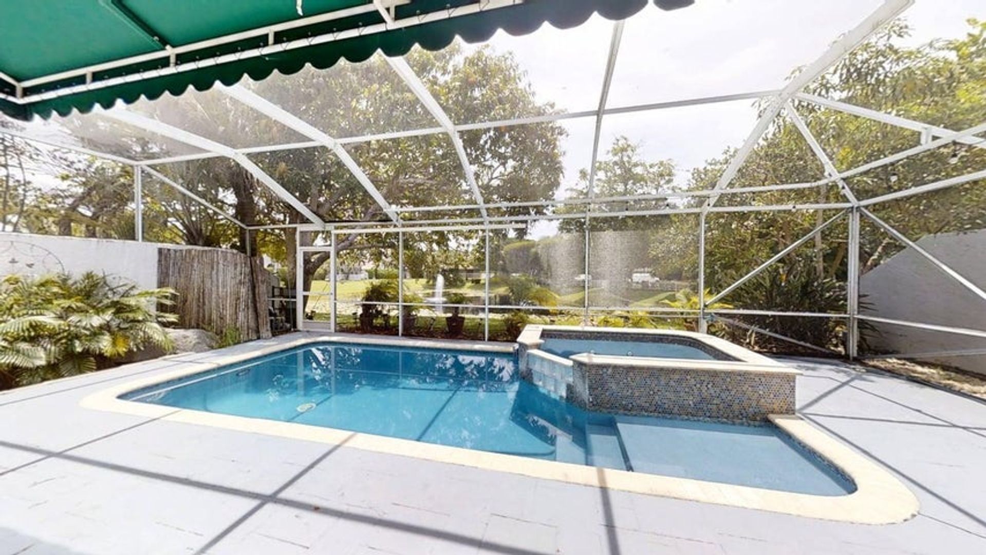 Boca Raton  (Unincorporated) House: 23330 La Vida Way
