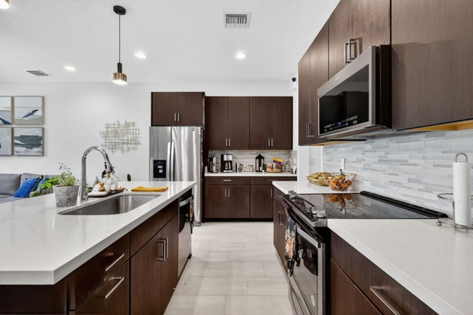 Lake Worth House: 4388 Serpens Lane