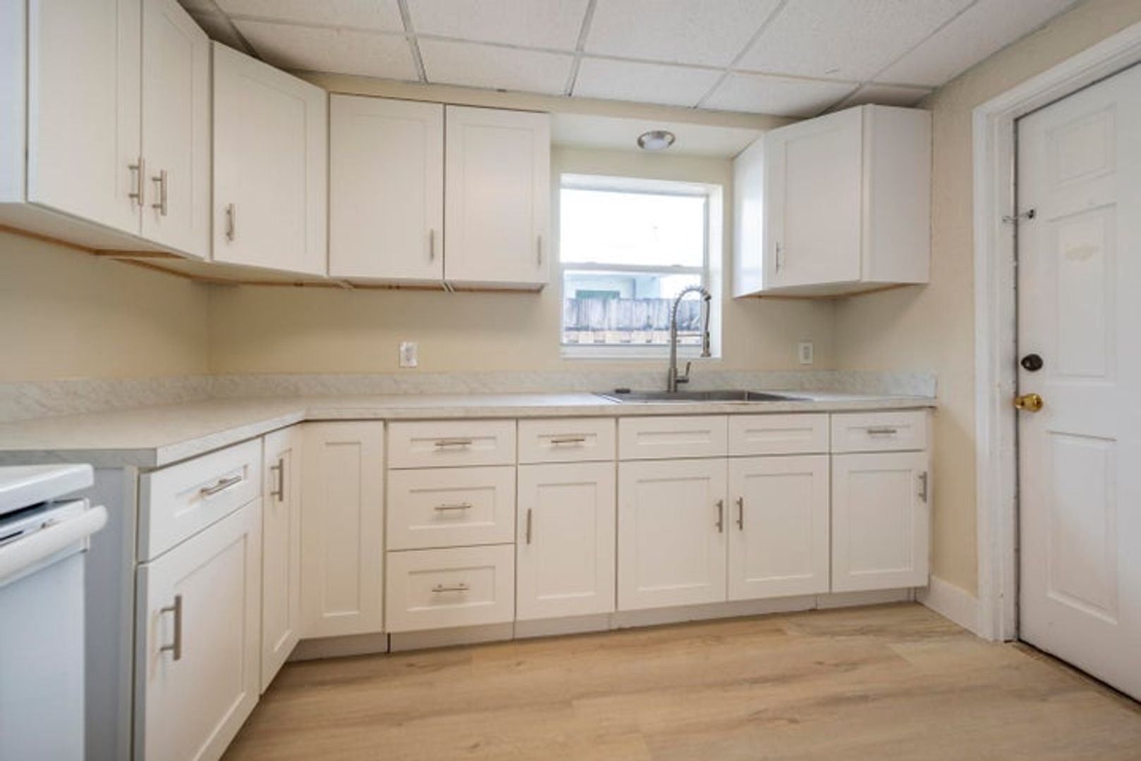 Fort Lauderdale House: 412 SE 17th Street Front