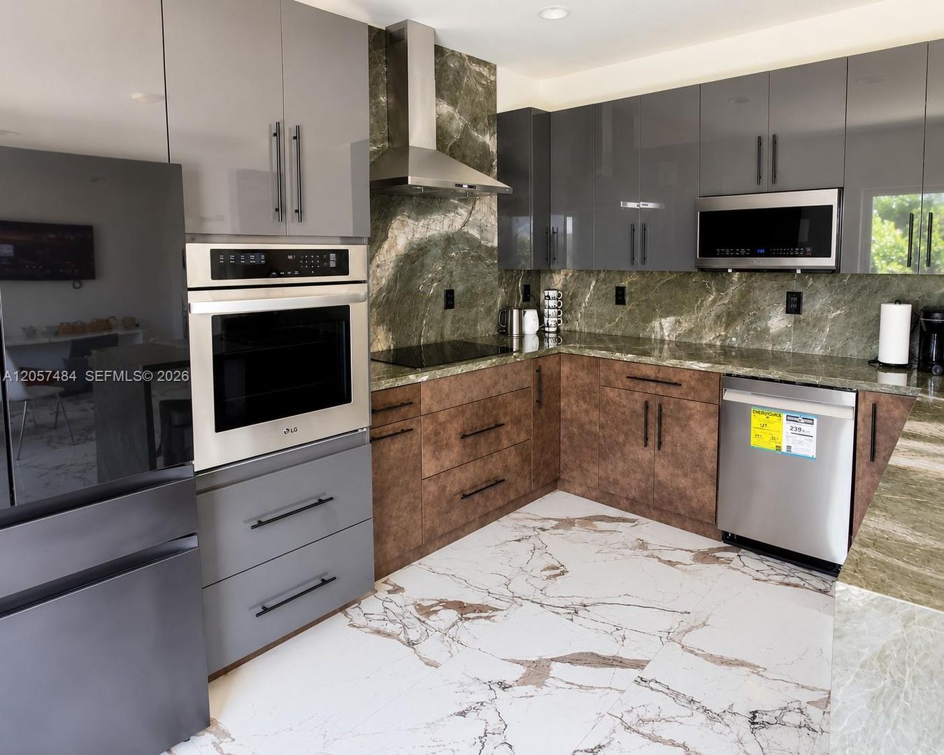 Cutler Bay House: 9471 SW 226th Terrace 0