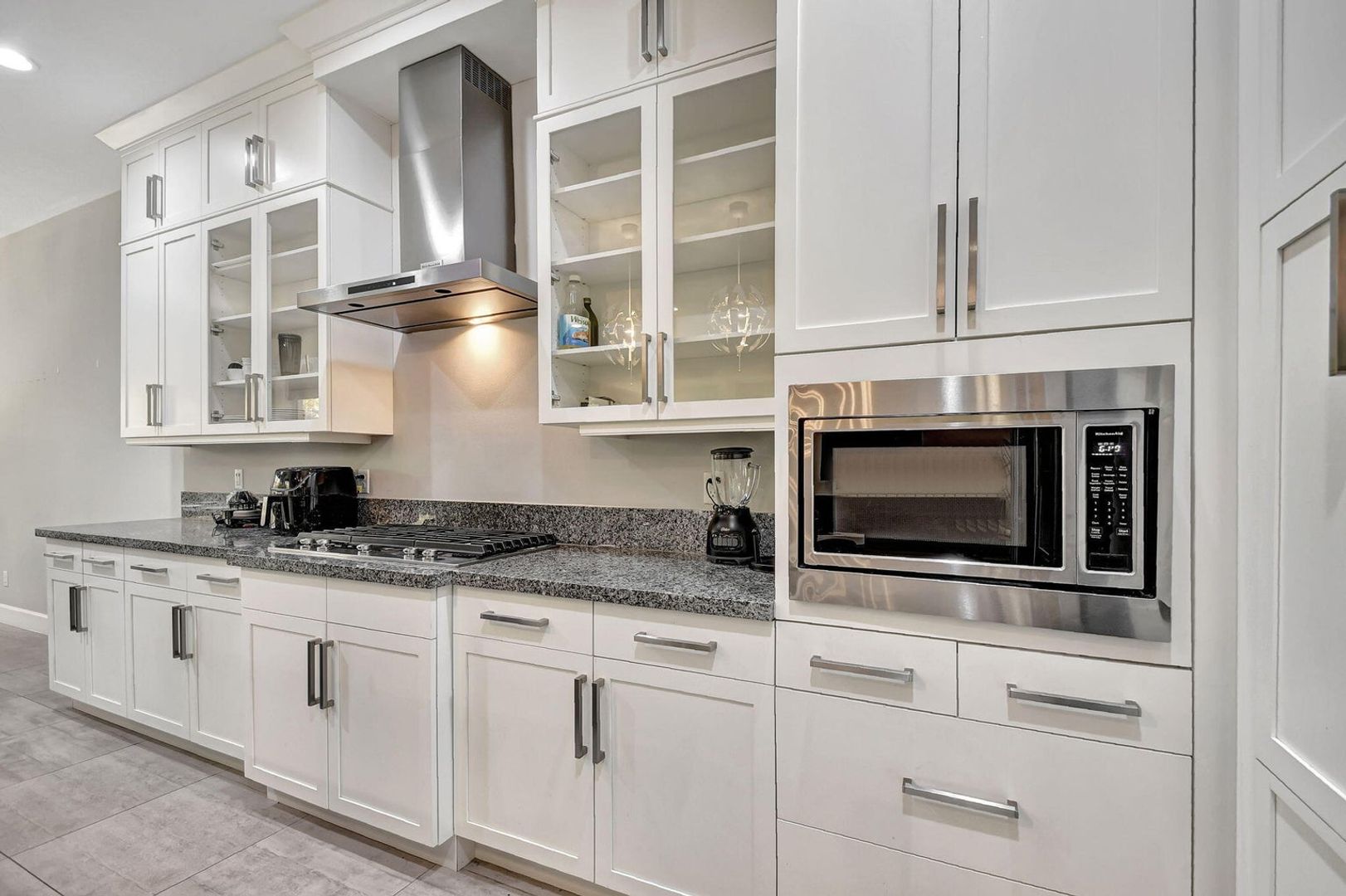 Lake Worth House: 5209 Beland Drive