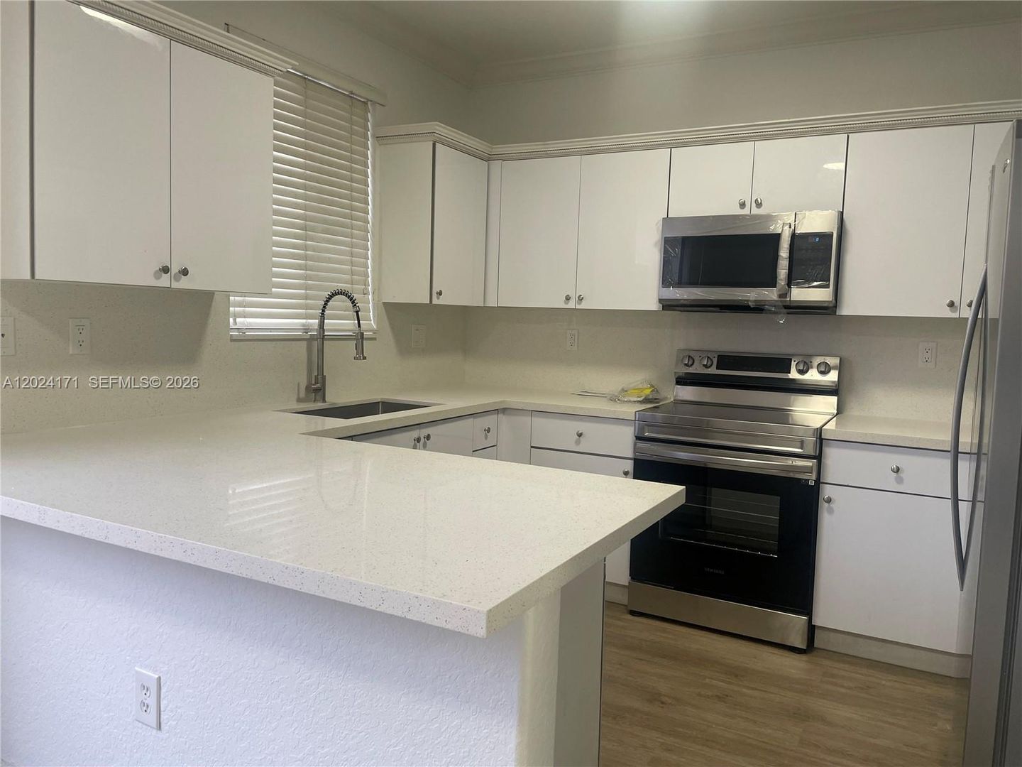 Hialeah House: 6960 NW 177th Street N103