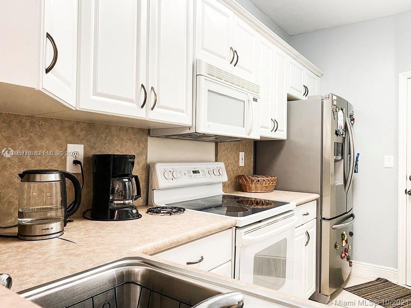 Coconut Creek House: 3657 Asperwood Circle