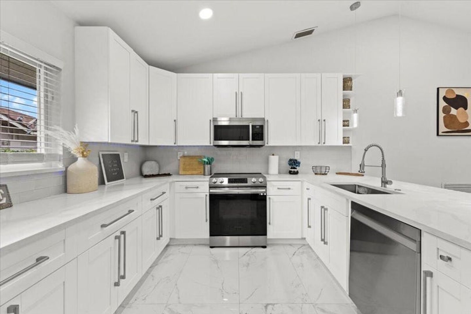 Delray Beach House: 5136 Beechwood Road