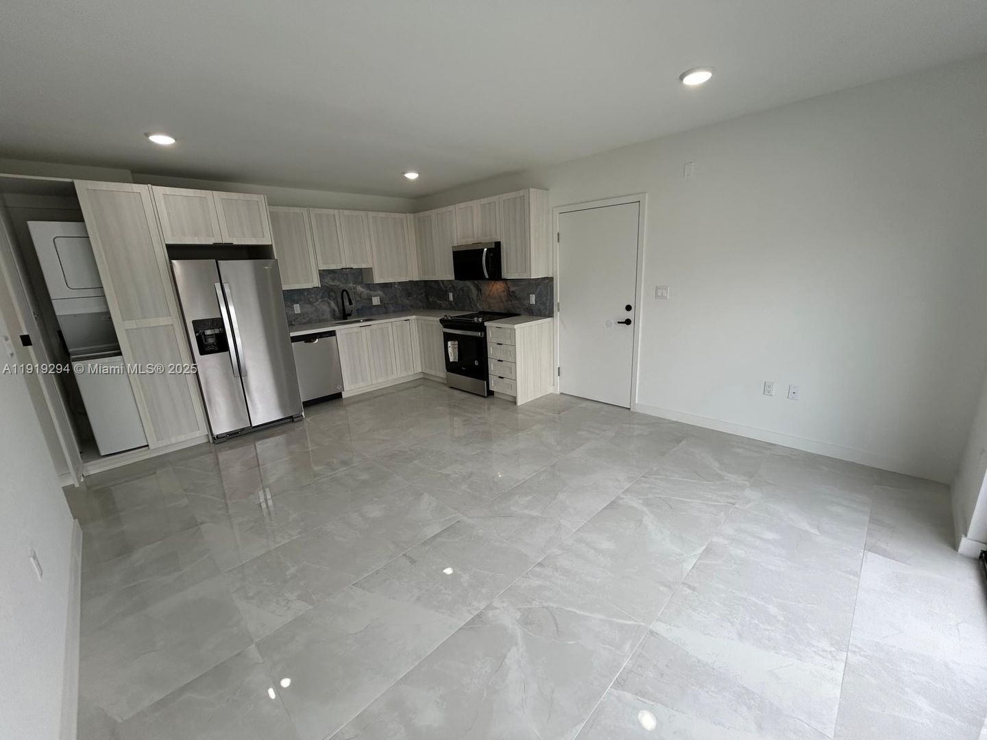 Homestead House: 14568 SW 261st Terrace 0