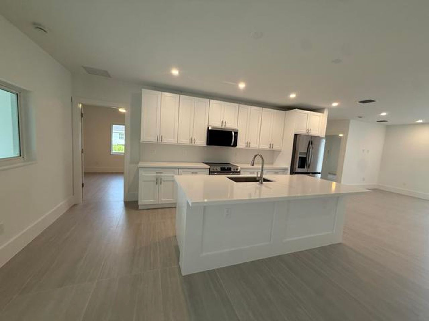 The Acreage House: 11222 61ST Street N