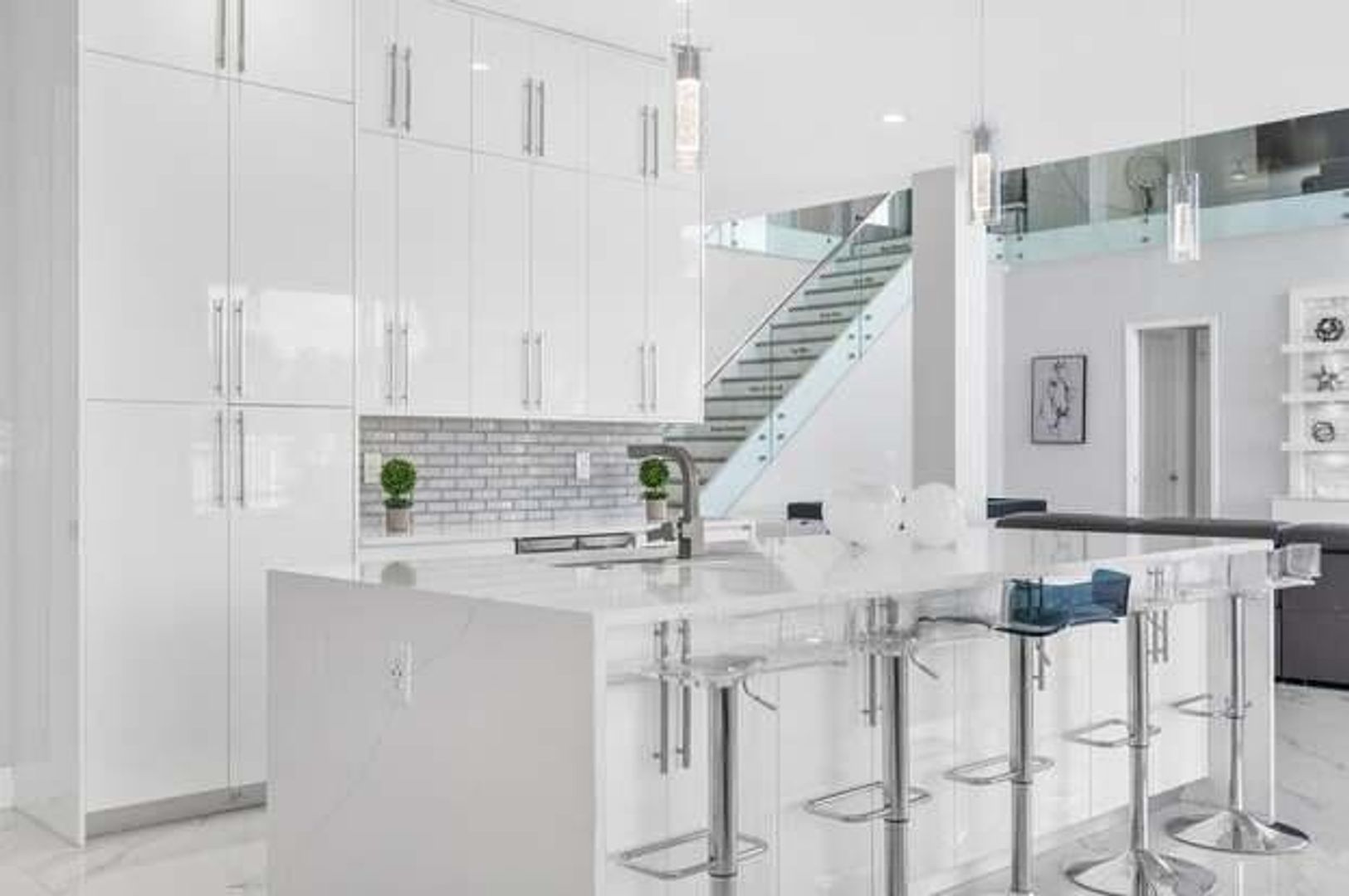 Wellington House: 11836 Osprey Pointe Circle