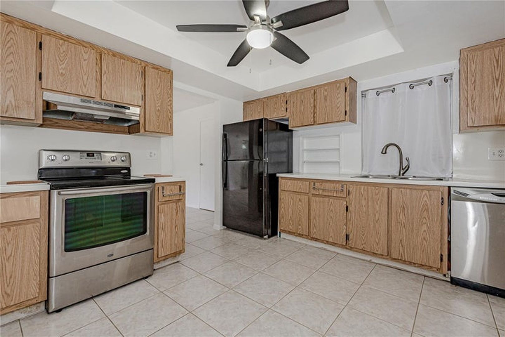 Margate House: 2831 NW 51ST Terrace