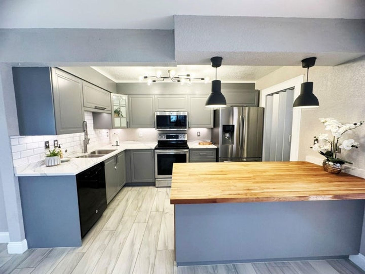 Palm Beach Gardens House: 321 Sandtree Drive
