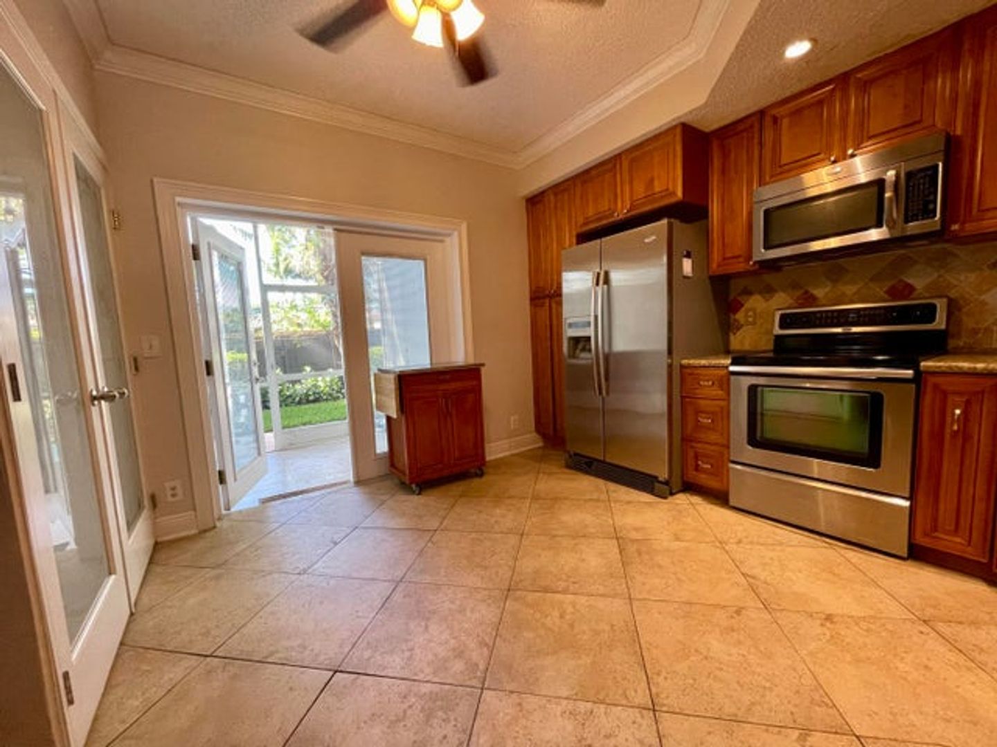 Delray Beach House: 926 Kokomo Key Lane 926