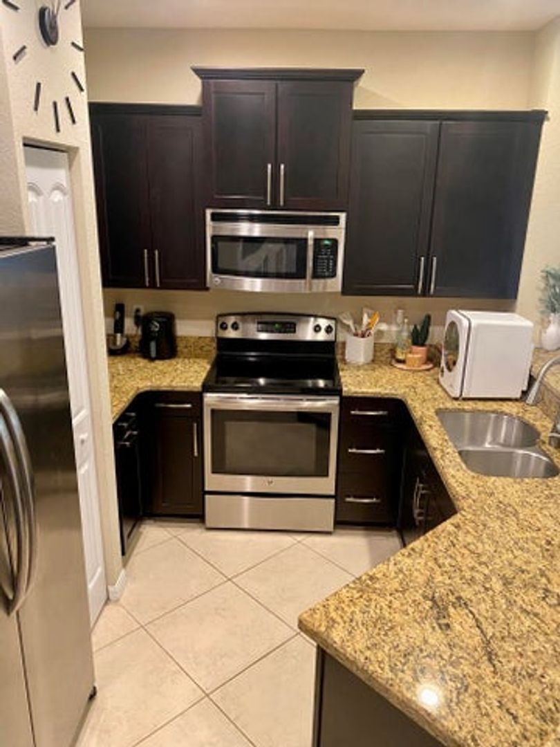 Delray Beach House: 2622 Webb Ave Avenue