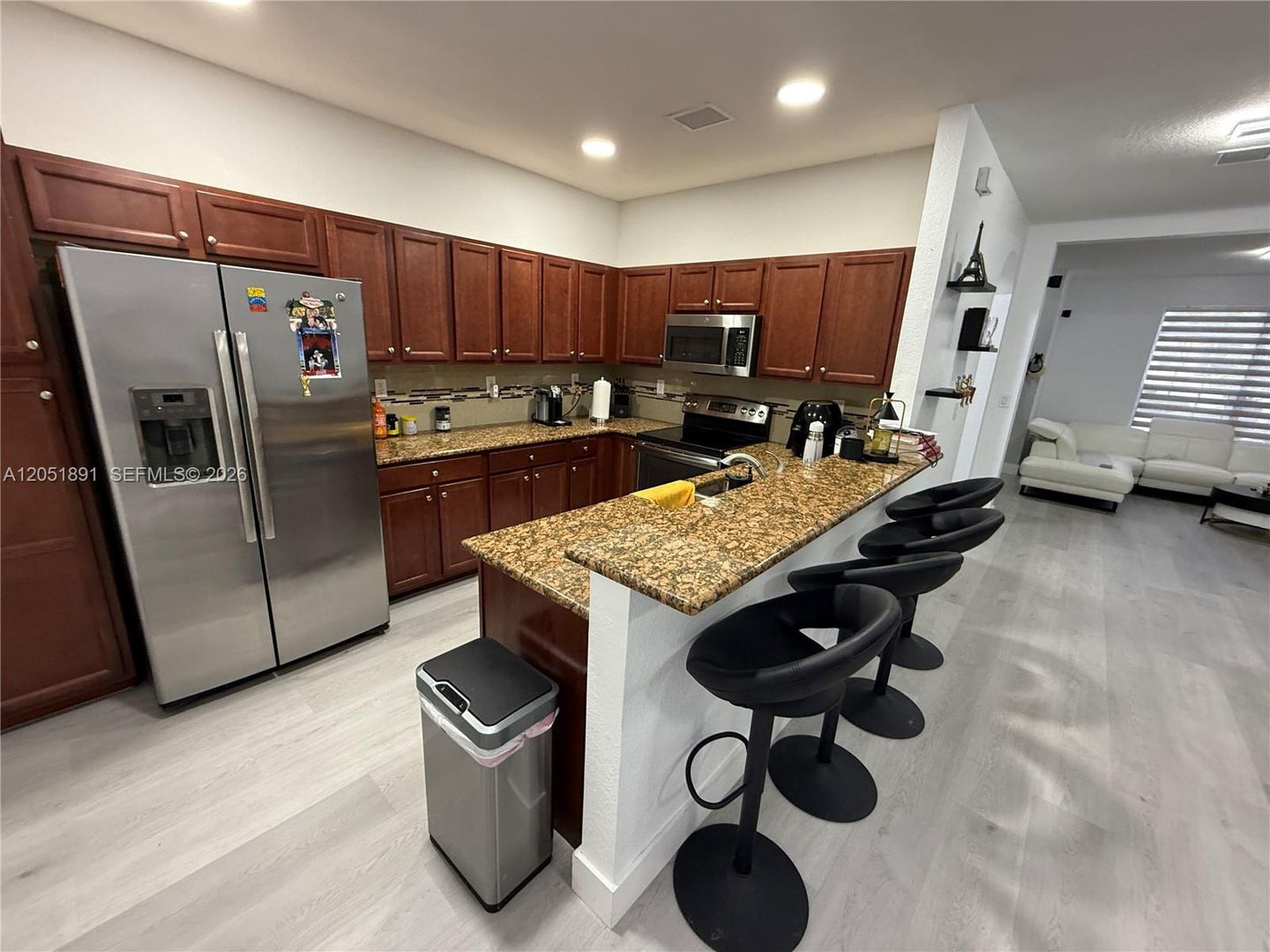 Miami House: 9350 SW 171st Court 0,