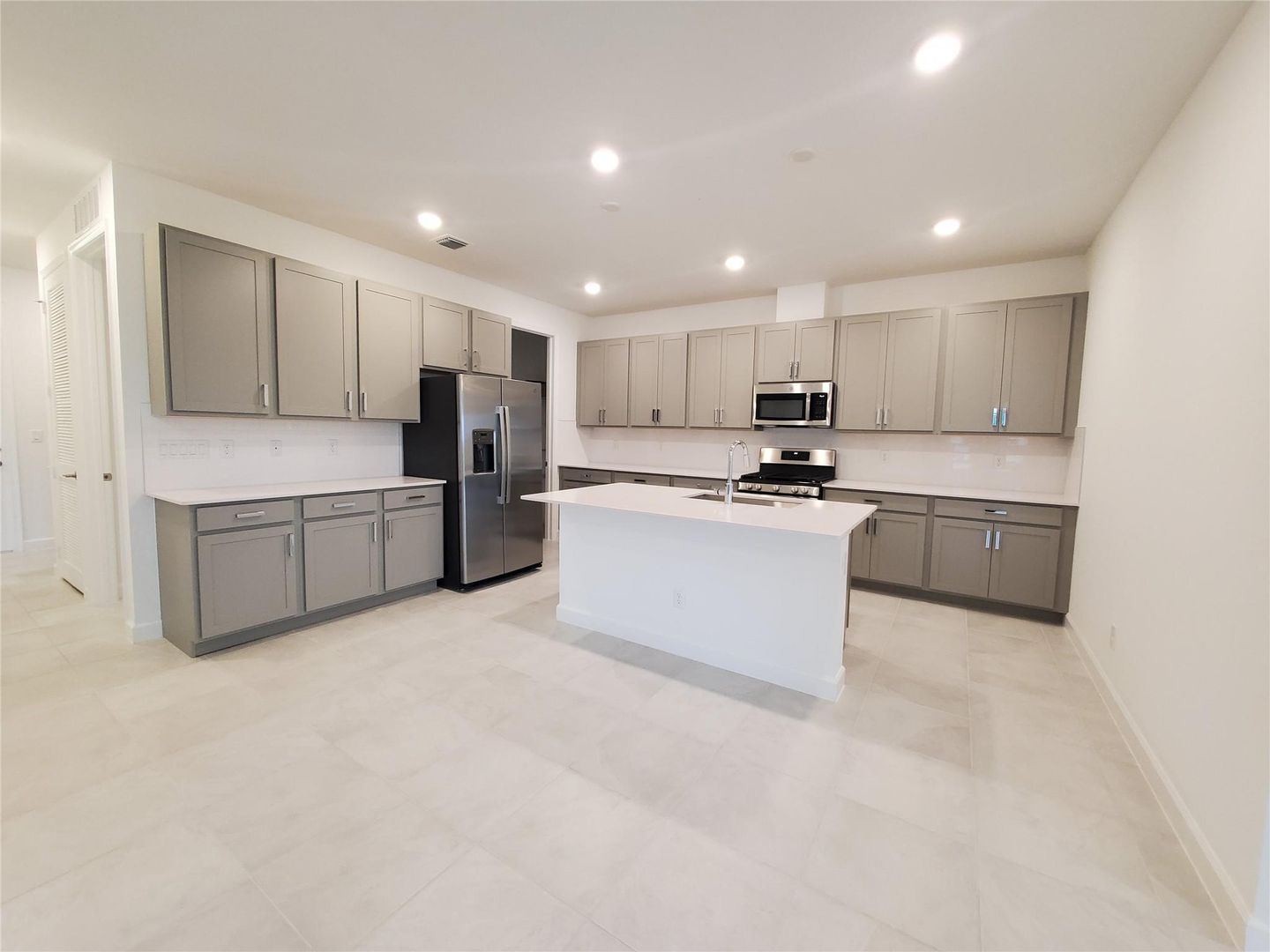 Loxahatchee House: 1313 Haywagon Trail