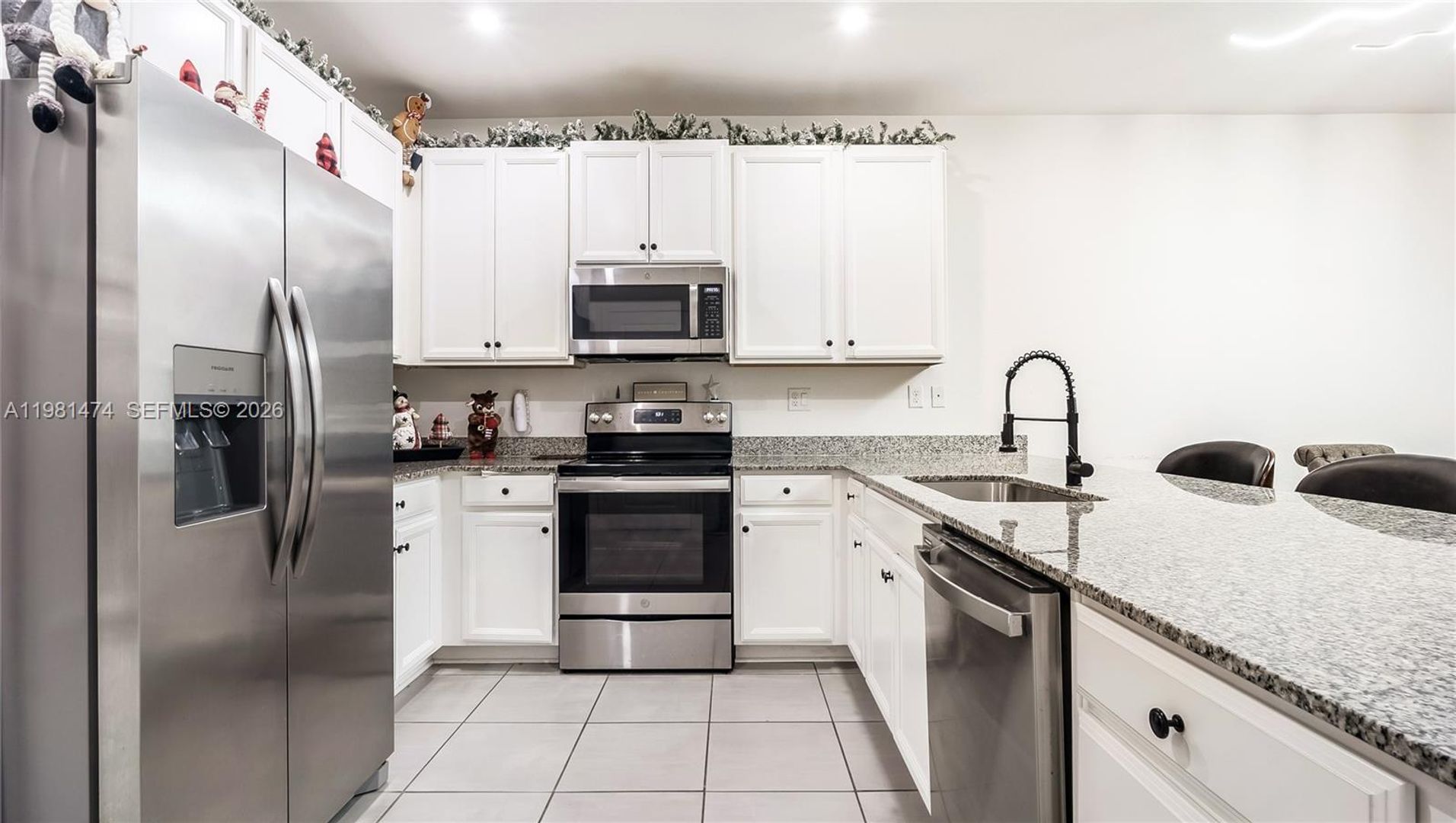 Homestead House: 23424 SW 110th Avenue