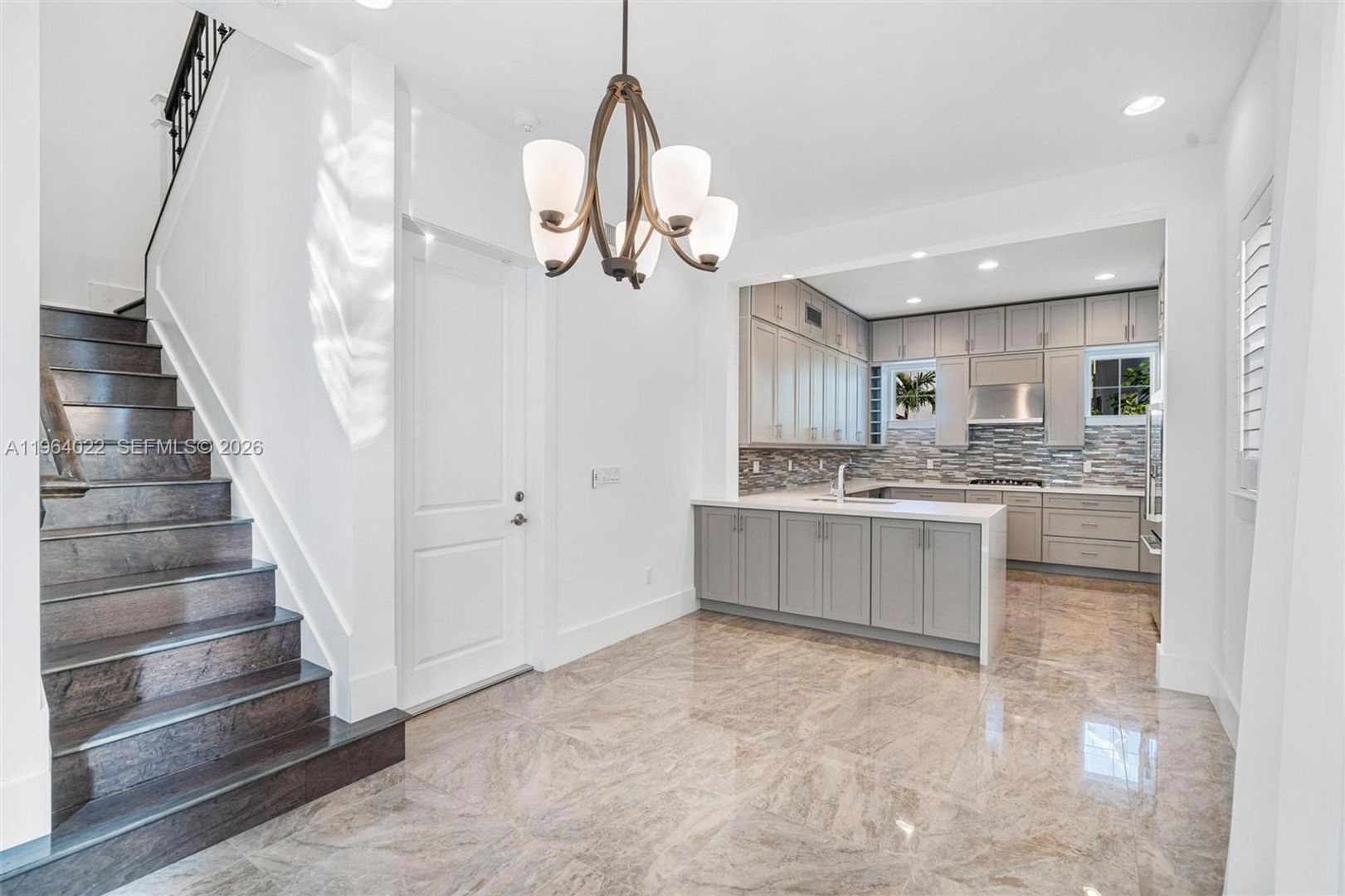 Fort Lauderdale House: 1757 NE 9th Street 0