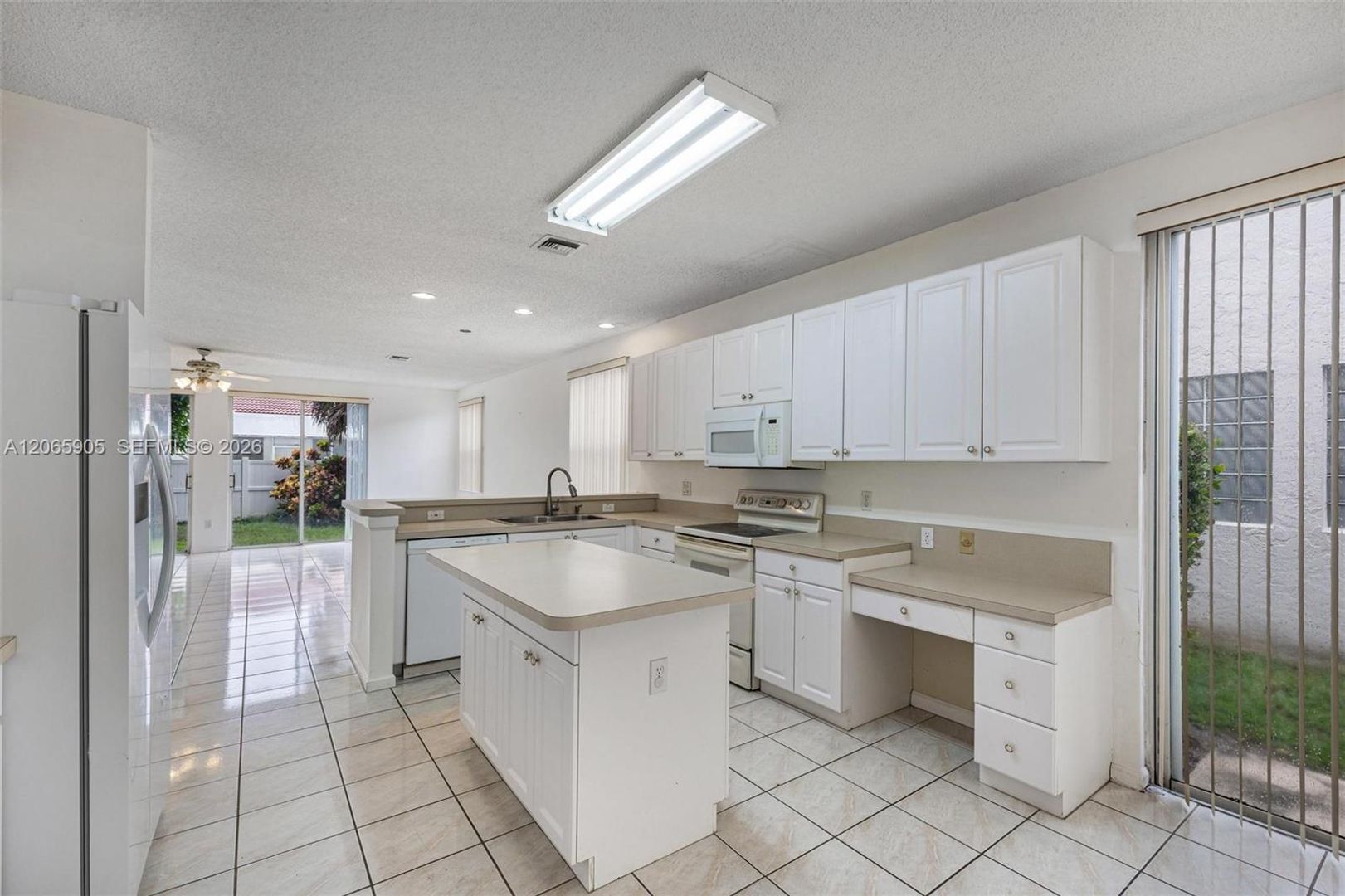 West Palm Beach House: 2138 Chagall Circle