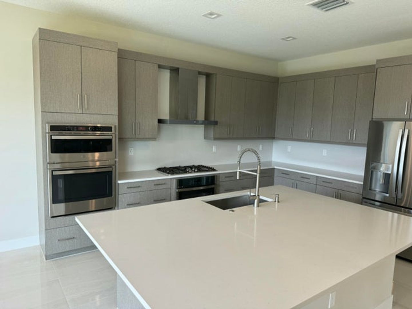 Palm Beach Gardens House: 10033 Stockrun Drive