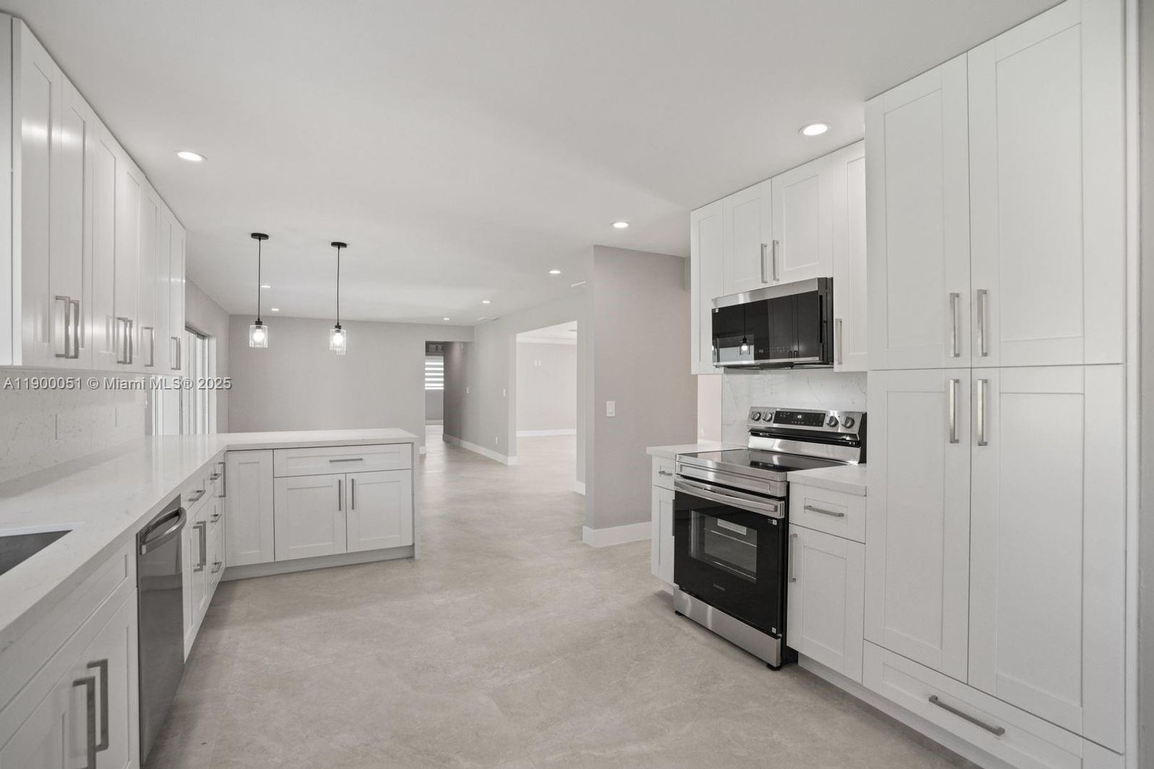 Palmetto Bay House: 8081 SW 139th Terrace