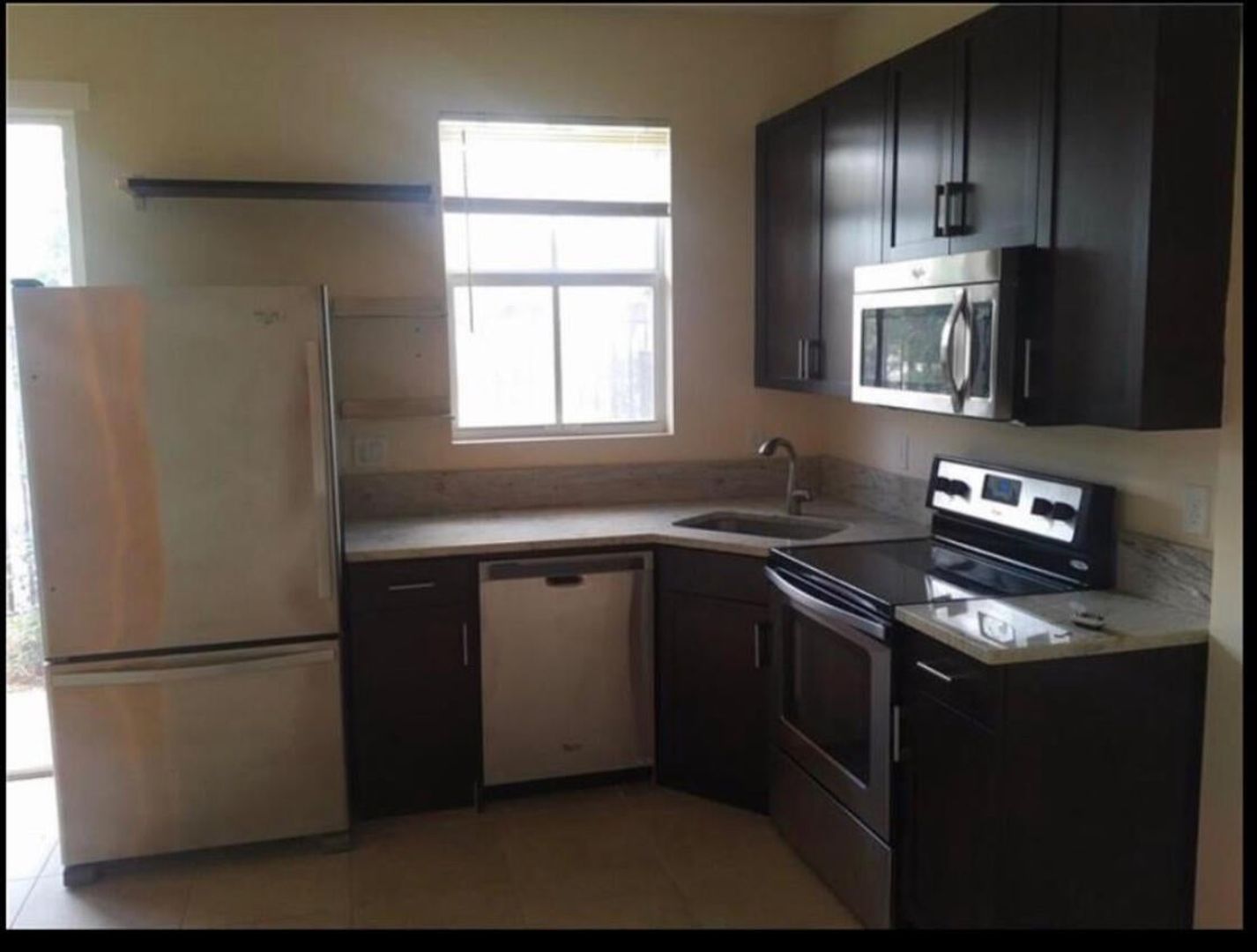 Coconut Creek House: 6996 Long Pine Circle