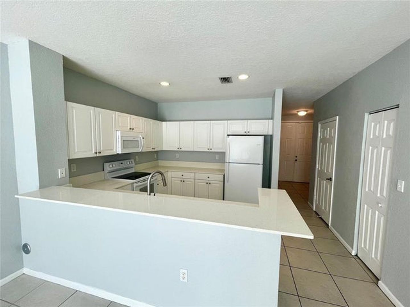 Tamarac House: 6301 Landings Terrace