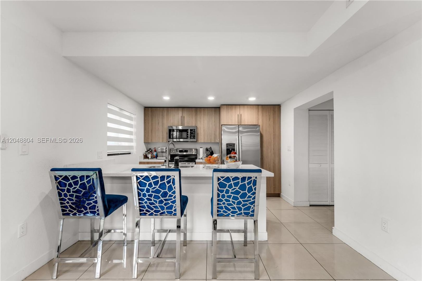 Florida City House: 1164 NW 2nd Street 0