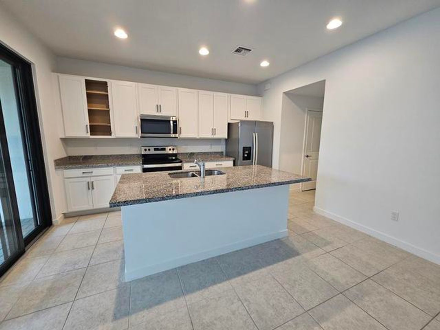 Lake Worth  (Unincorporated) House: 8641 Antarus Drive