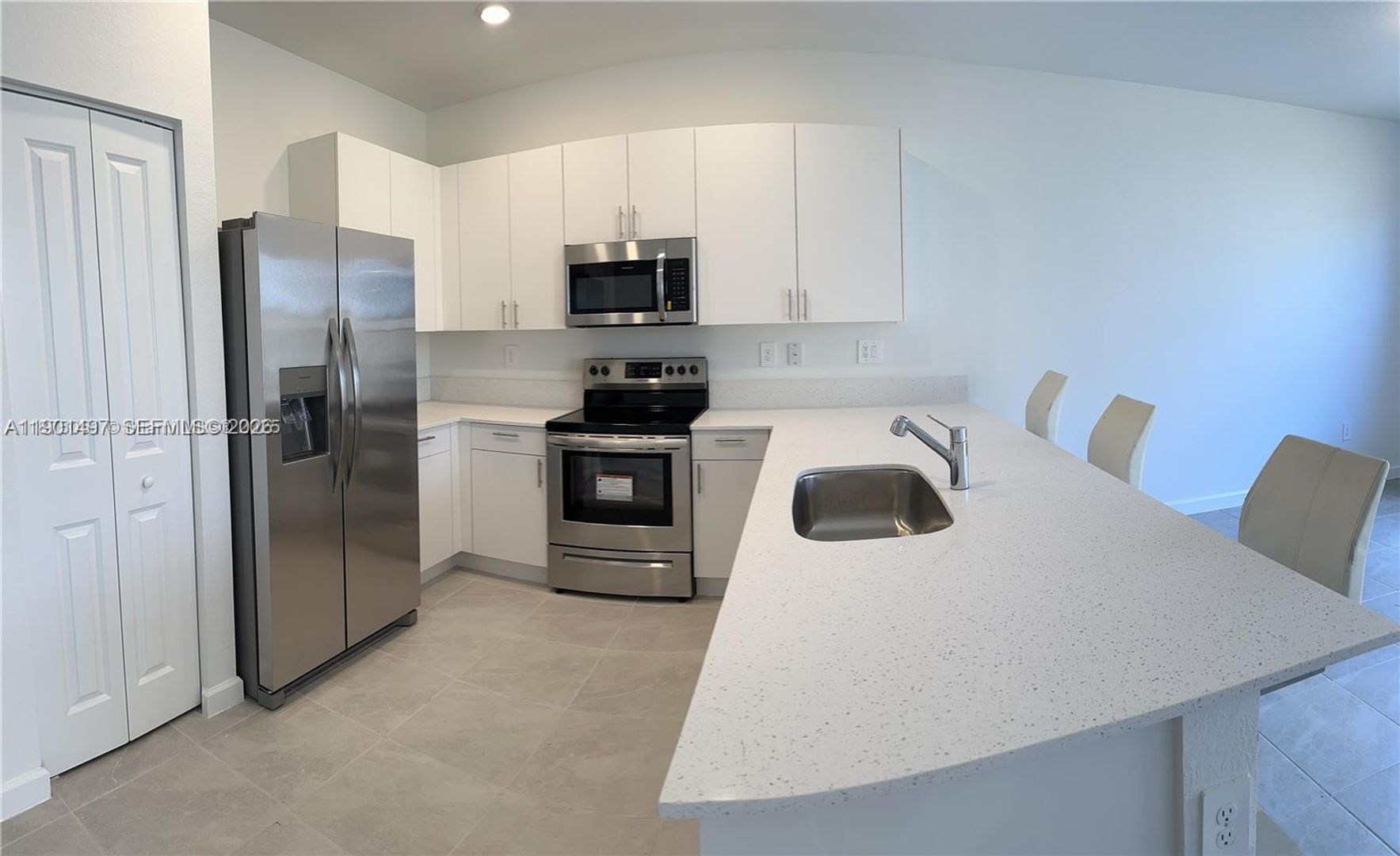 Homestead House: 11767 SW 246th Terrace