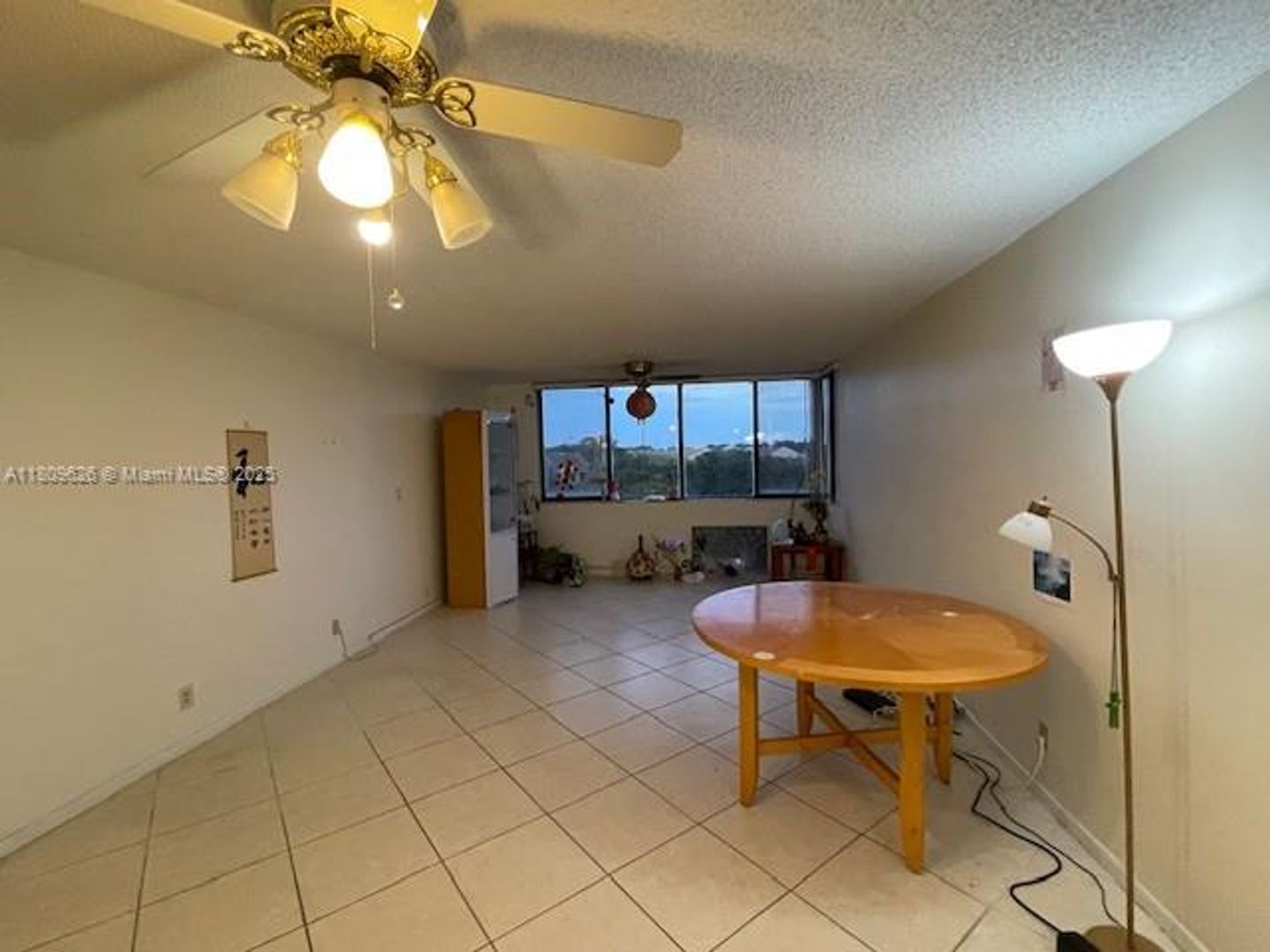 North Lauderdale House: 8020 Hampton Boulevard 501