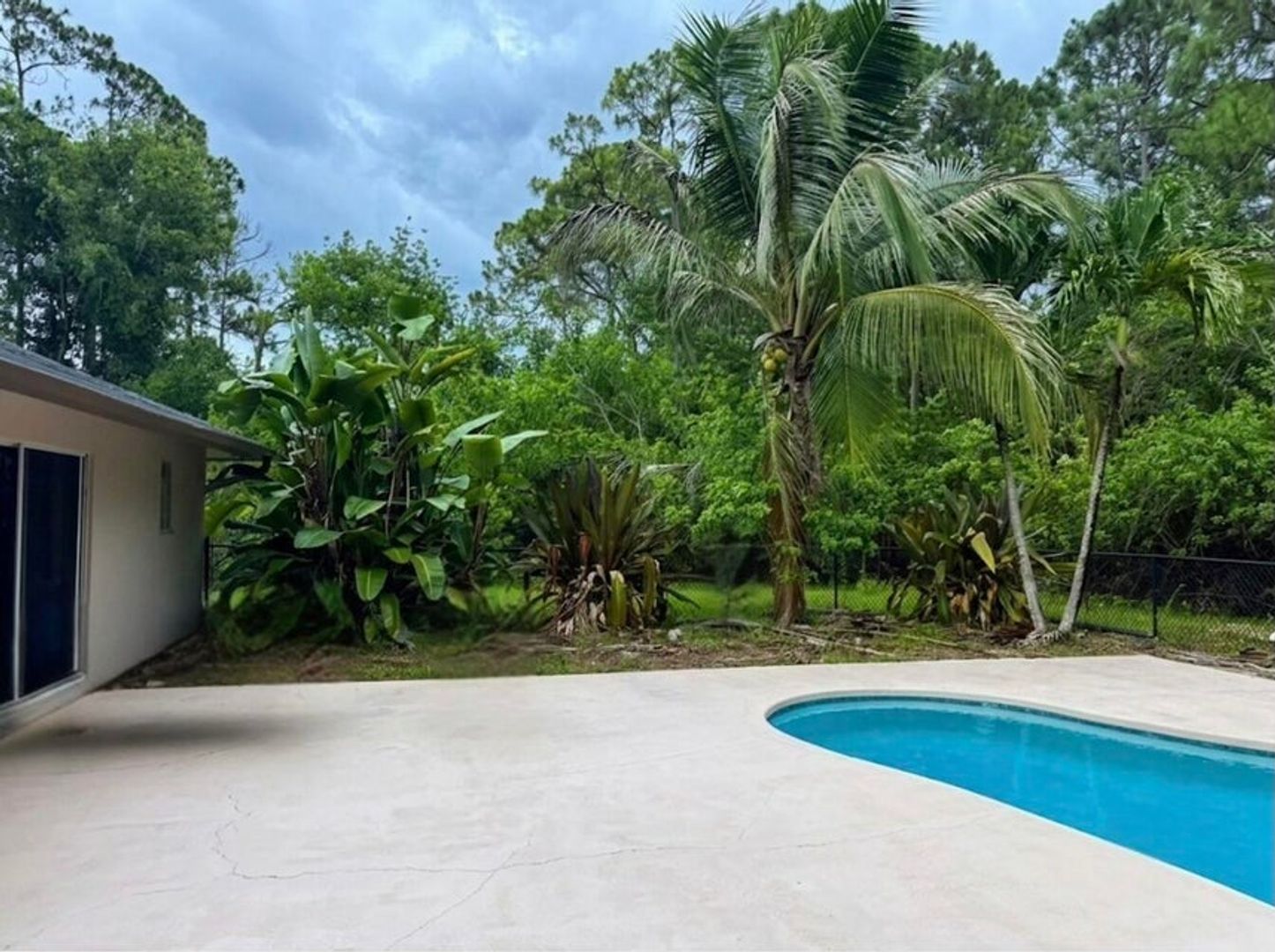 The Acreage House: 13338 76TH Road N,