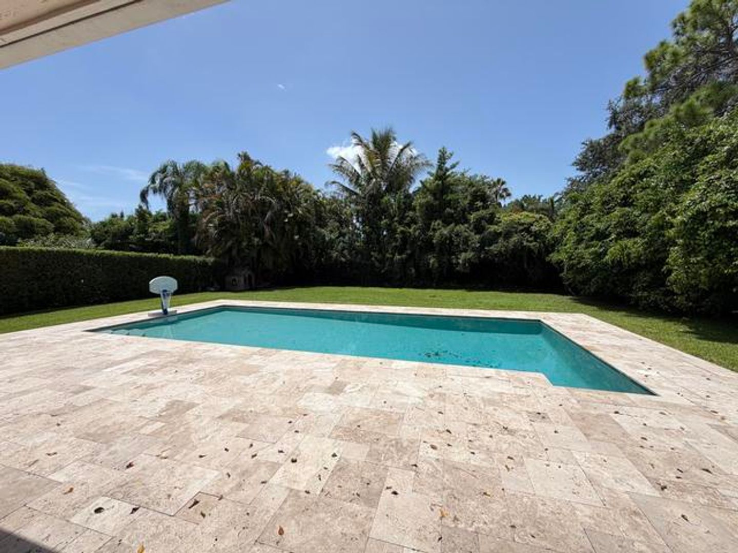 Palm Beach Gardens House: 10114 HUNT CLUB Lane