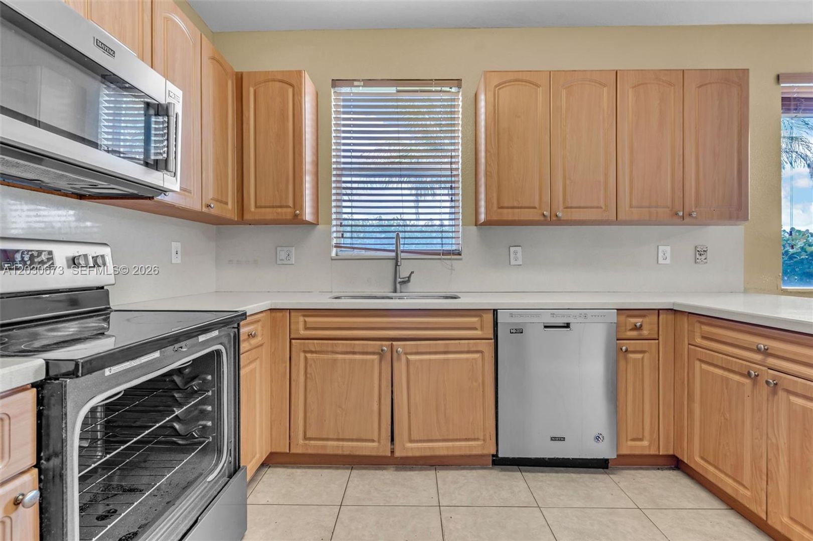 Miramar House: 5149 SW 137th Avenue