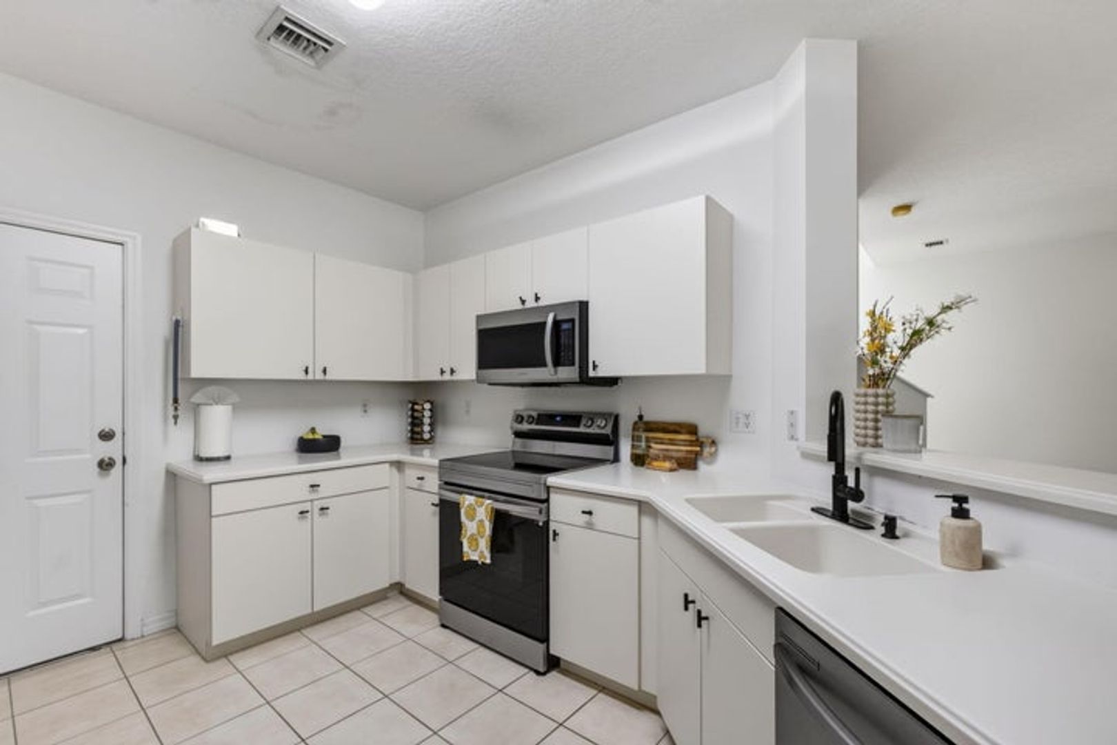 Palm Beach Gardens  (Unincorporated) House: 9181 VILLA PALMA Lane