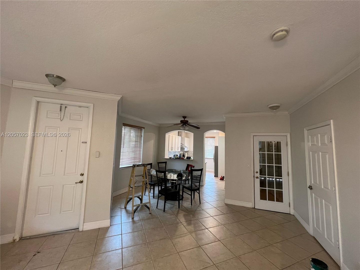 Boynton Beach House: 2847 S Evergreen Circle 2847