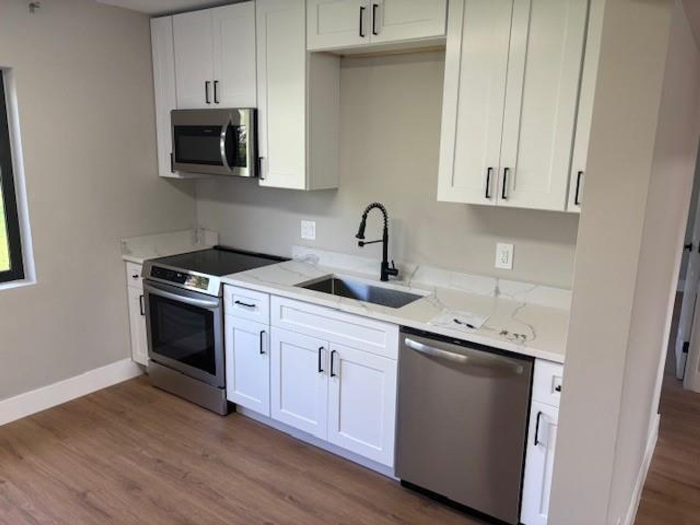 Boynton Beach House: 133 SE 13th Avenue