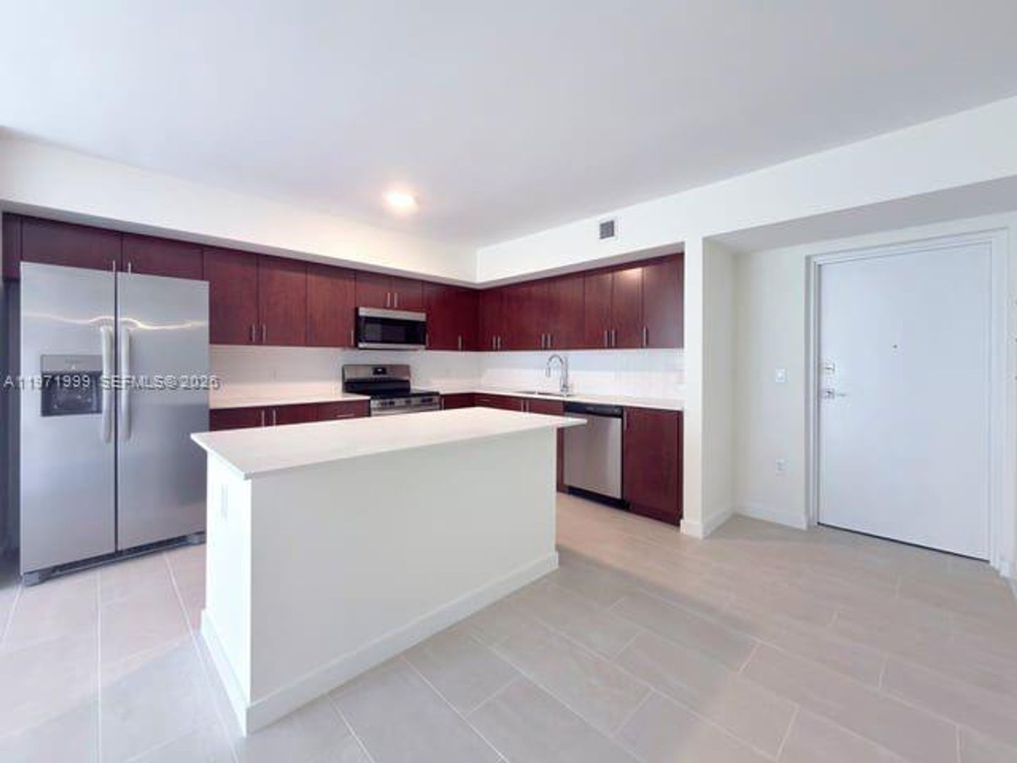 Miami House: 11239 NW 4th Terrace 612