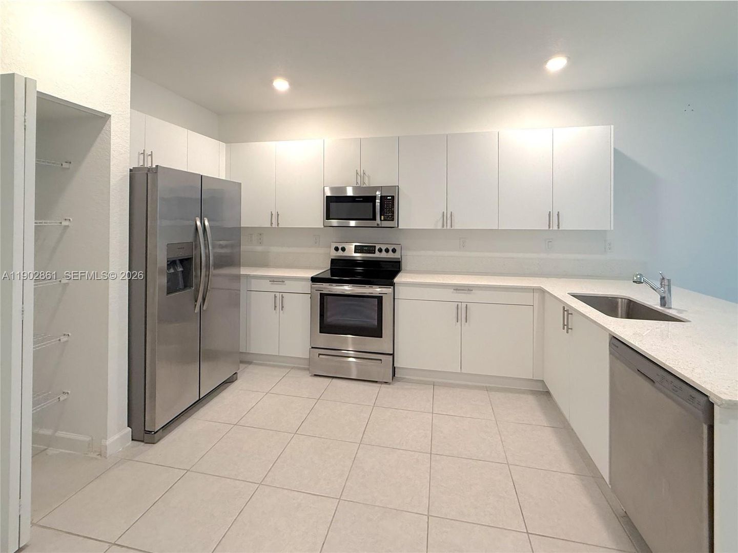 Homestead House: 1060 SE 26th Terrace 0