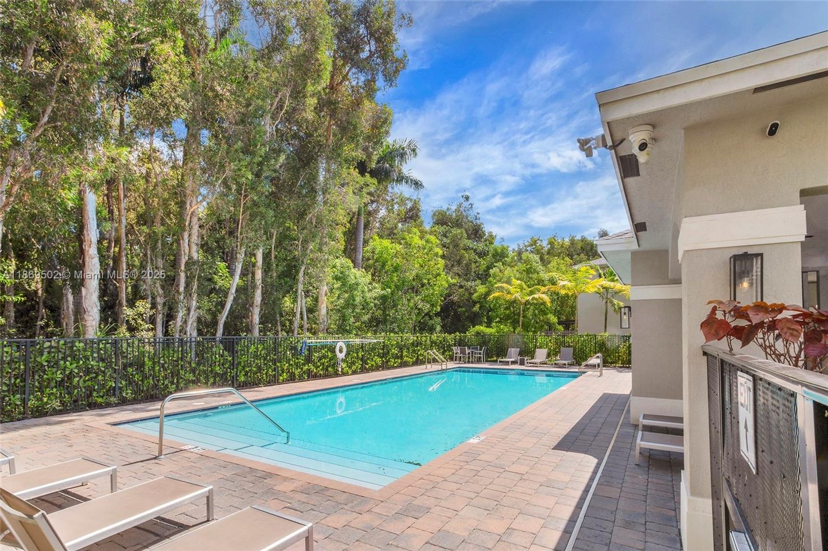 Miami Gardens House: 1363 NW 208th Terrace 1