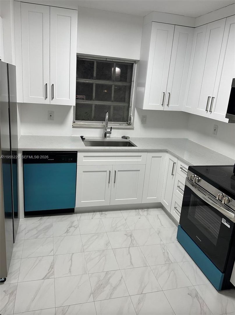 Pompano Beach House: 3115 N Palm Aire Drive 3115